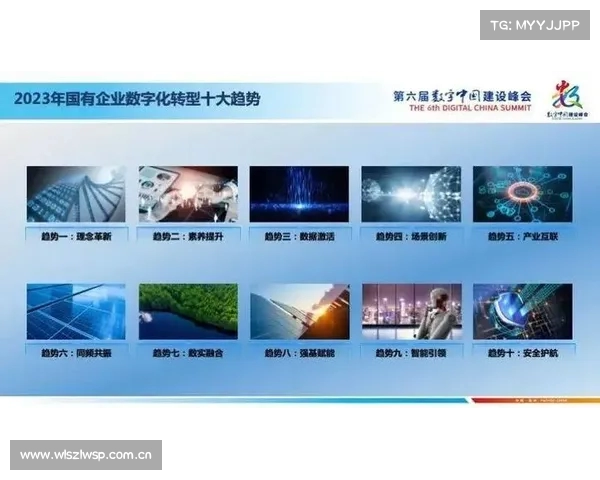 以XEL XEL为核心探讨数字化转型对未来科技产业的深远影响及发展趋势 以XEL XEL为核心探讨数字化转型对未来科技产业的深远影响及发展趋势