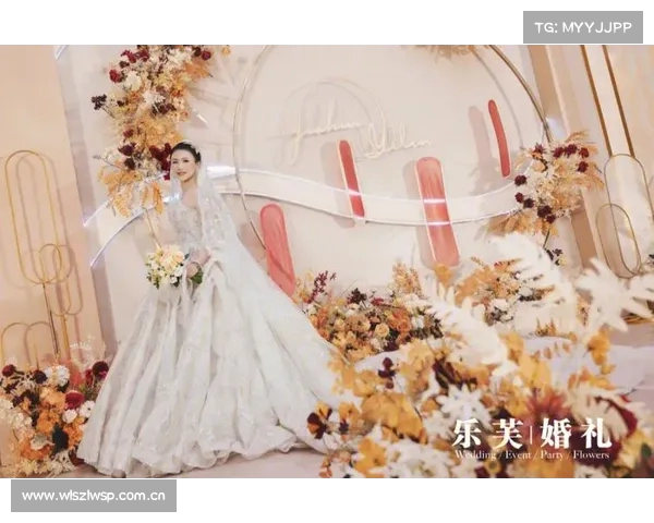 女子将婚礼现场缩小45倍保存成迷你模型作为珍贵回忆引发热议 女子将婚礼现场缩小45倍保存成迷你模型作为珍贵回忆引发热议