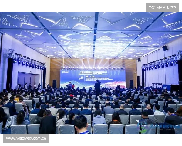 历史与未来的交汇点:探索传承与创新的最大公约数 历史与未来的交汇点:探索传承与创新的最大公约数