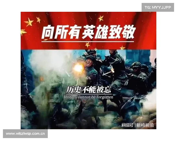 无私英雄的精神传承与时代使命:探寻无私奉献背后的力量与影响 无私英雄的精神传承与时代使命:探寻无私奉献背后的力量与影响