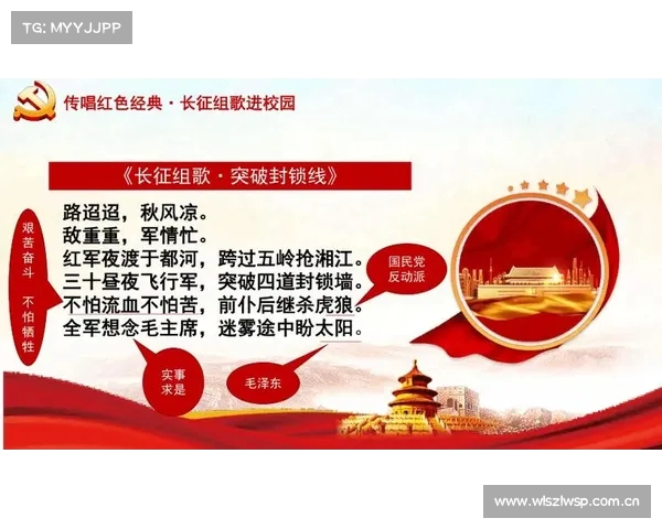 探索字里行间的中华基因 揭开语言背后的文化传承与文明密码 探索字里行间的中华基因 揭开语言背后的文化传承与文明密码