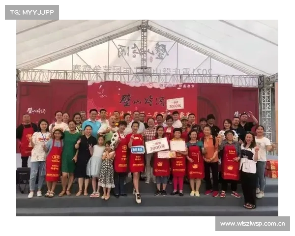 海南三人入选第五届全国百个巾帼好网民故事展现新时代女性网络风采 海南三人入选第五届全国百个巾帼好网民故事展现新时代女性网络风采